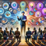 Harnessing Ideas: The Power of Innovation in Business